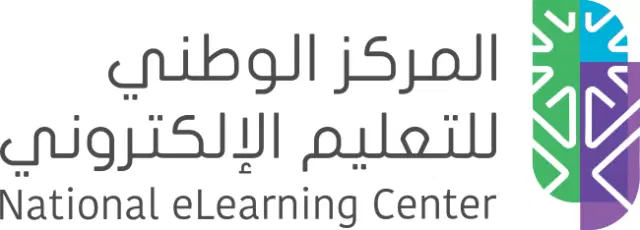 Partner logo partner-1