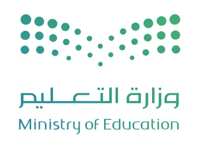 Partner logo partner-3