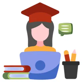 تمارين وواجبات تفاعلية لتعزيز الفهم لدى المتدرب/ة 