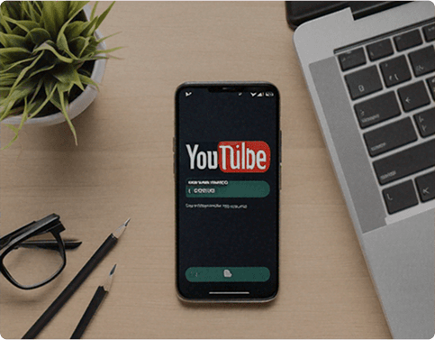 مميزات عبق التعلم